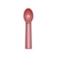 thumbnail image 1 of Thickened Ice Cream Scoop Fruit Baller Tool, Large Capacity Pp Material Professional Grade Scooper for Perfect round Balls, Home Kitchen Uso, Ukhbmc, 1 of 1
