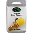 thumbnail image 2 of Adaptador Marshall Excelsior ME318P Pol Flow, 2 of 2
