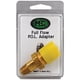 thumbnail image 2 of Adaptador Marshall Excelsior ME318P Pol Flow, 2 of 2
