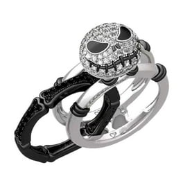 New Stainless Steel Frankenstein store Ring Size 7, 8, 9, 10, 11, 12, 13 available