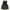 Army Green, variant on Clearance Horkkom Kids Boy Girl Winter Hooded Jackets Coats Light Weight Padded Outerwear