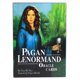 thumbnail image 2 of Oriens tarot deck juego de mesa cartas Tarot Cards deck Osho zen tarot, 2 of 5