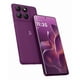 thumbnail image 1 of Motorola EDGE 60 PRO 12GB RAM 512GB ROM PANTONE SPARKLING GRAPE (PURPLE), 1 of 3