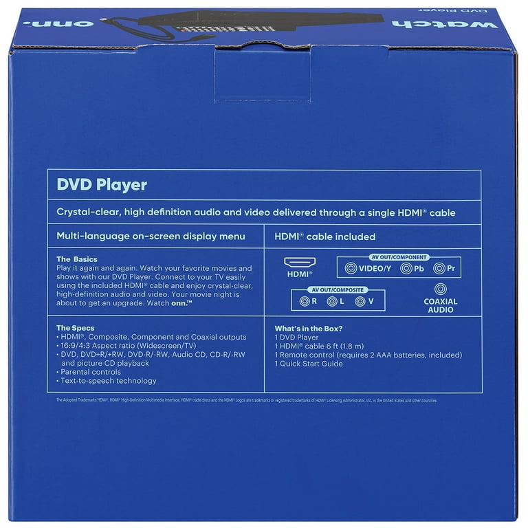 REON ‼︎ DVD Onn 10