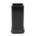 thumbnail image 4 of Hitch Ball Mount, 6in Trailer Hitch Receiver Rustproof Cast Steel  for, 4 of 7