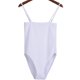 thumbnail image 1 of Body convertible sin tirantes con espalda descubierta y moldeador Geri para mujer, 1 of 5
