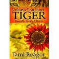 thumbnail image 3 of Unleash Your Inner Tiger: Strength, Beauty & Power, 3 of 3