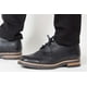 thumbnail image 2 of Viceversa â Zapatos Brogue Color Negro negro 28 ViceVersa ZBN-25, 2 of 6