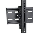 onn. Tilting TV Wall Mount for 19" to 50" TVs, up to 12° Tilting