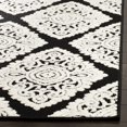 thumbnail image 2 of SAFAVIEH Cottage Ace Tapis Damassé Extérieur, 2 of 4