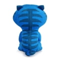 thumbnail image 6 of KPOP Demon Hunters Derpy Kids Decorative Weighted Pillow Buddy, 100% Polyester Veloboa, Netflix, 6 of 7
