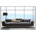 thumbnail image 2 of 4 Pieces Adjustable Furniture Legs, Furniture Legs Cabinets Shelves Table Stainless Steel, 2 of 4