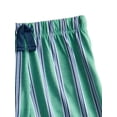 thumbnail image 2 of Wonder Nation Boys Sleep Pants and Shorts Set, 2-Pack, Sizes 4-18, 2 of 3