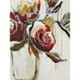 thumbnail image 2 of Florist Pickings Poster Print by Angela Maritz (12 x 9), 2 of 2