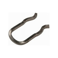 GM Genuine Parts Multi-Purpose Clip - Walmart.com