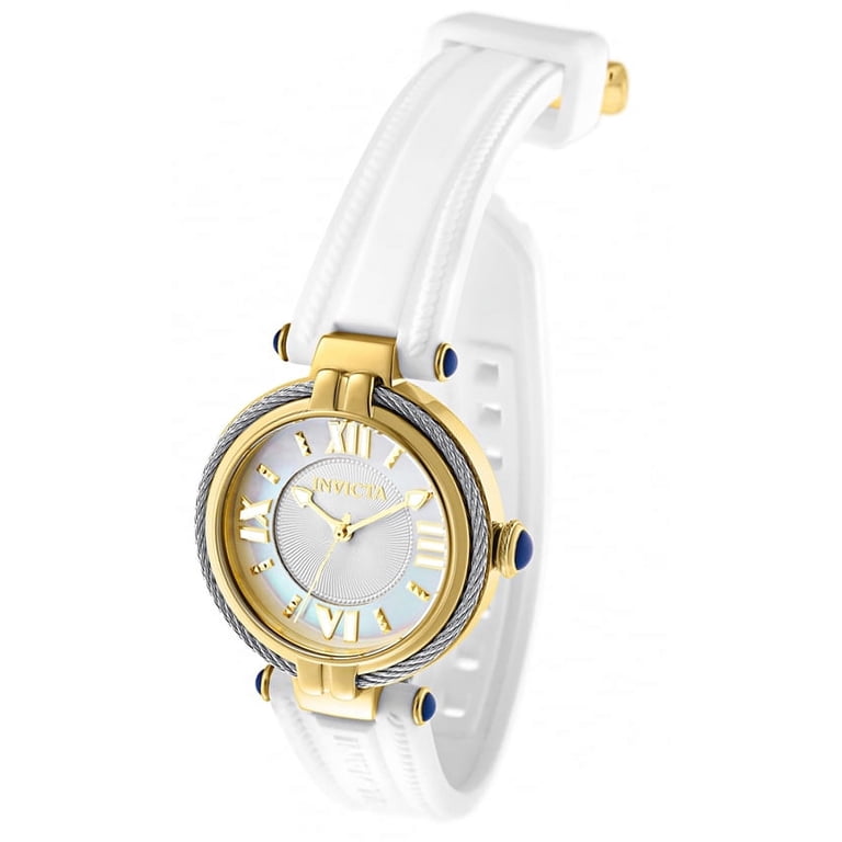 Invicta Women display picture 1