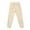 Khaki, variant on Pants for Boys Casual Wide Leg Joggers Elastic Waist Drawstring Loose Fit Comfortable Sweatpants for Daily Wear Play and School Outfits with Soft Fabric Size:15-16 Years