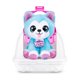 thumbnail image 3 of Peluche Pets Alive Pet Shop Surprise S3 Puppy Rescue, 3 of 7