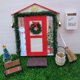 thumbnail image 5 of Juego de accesorios decorativos para casa de muñecas, juego de gnomos en miniatura, accesorios, adornos para decoración de jardín de casa de muñecas, 5 of 6