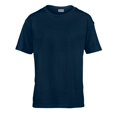 thumbnail image 1 of Gildan Childens/Kids SoftStyle Ringspun T-Shirt, 1 of 3