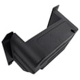 thumbnail image 5 of Rockford Fosgate RFRNGR-FWE Polaris Ranger 10" Punch 4-Ohm Subwoofer+Enclosure, 5 of 11