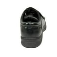 thumbnail image 3 of Dr. Scholls Mens Casual Shoes, 3 of 5