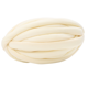 thumbnail image 4 of Hilo de lana gruesa Macarena super voluminoso amarillo leche, 4 of 8