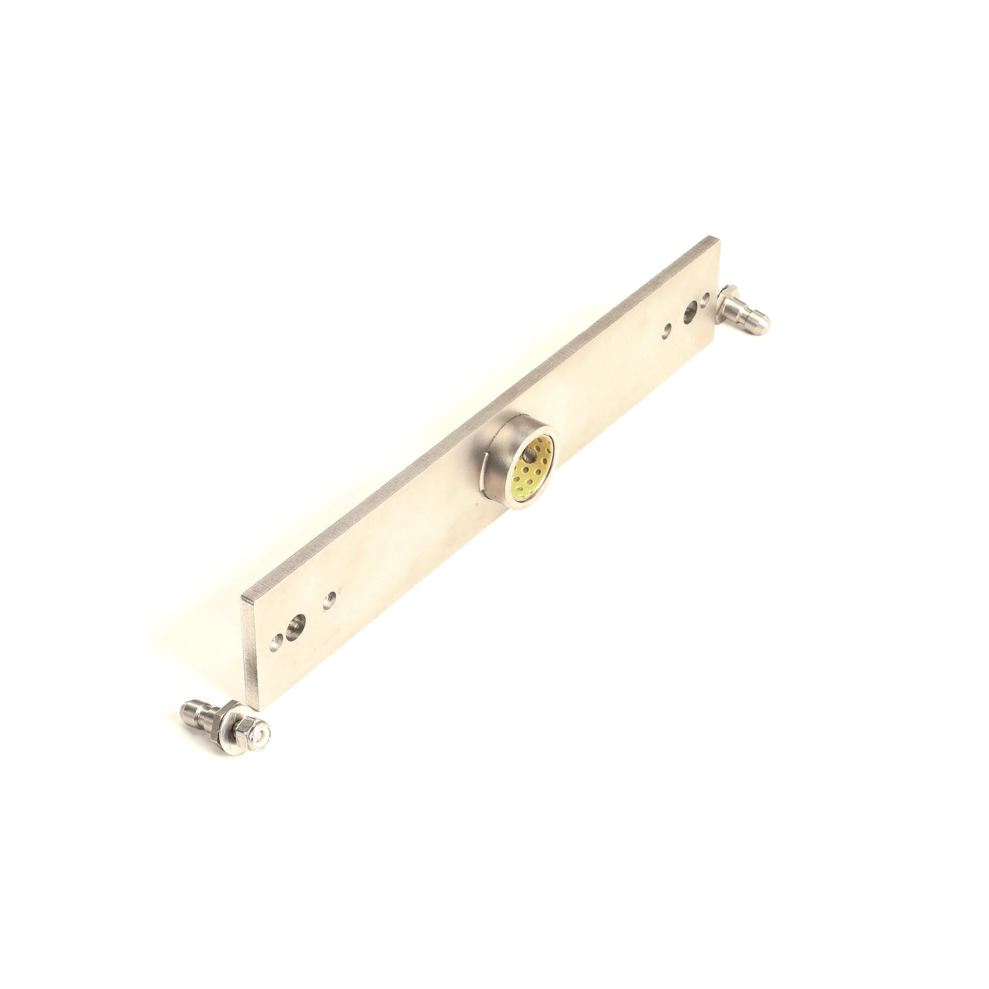 Insinkerator 14655 Bearing Bracket Kit