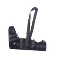 thumbnail image 4 of Cabestrillo para brazo Yuyangstore Muñequera ligera Correa de soporte ajustable, 4 of 8