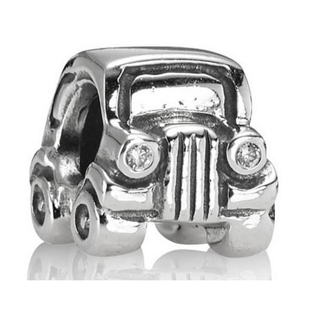 car pandora charm car pandora charm