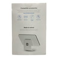 thumbnail image 3 of Square POS Stand for iPad (2nd Generation, Lightning), 3 of 4