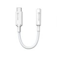 thumbnail image 1 of ALOGIC ELEMENTS PRO 10CM USB-C, 1 of 2