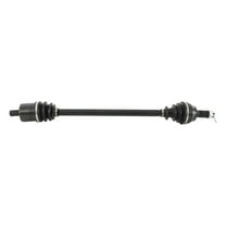 All Balls Front Left 8ball CV Axle for Polaris RZR 4 XP 900 2012 2013 2014