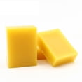 thumbnail image 4 of Bloque de Cera de Abejas 15g, Cera de Mantenimiento de material cuero para Pulir Muebles de, 4 of 8