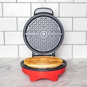 Uncanny Brands Pokemon Waffle Maker