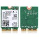 thumbnail image 4 of Tarjeta De Red Para Intel Ax201Ngw Wifi 6 Gigabit 2400M M.2.Cnvio2 Interfaz Para Bluetooth 5.0 Inevent EL008627-00, 4 of 6