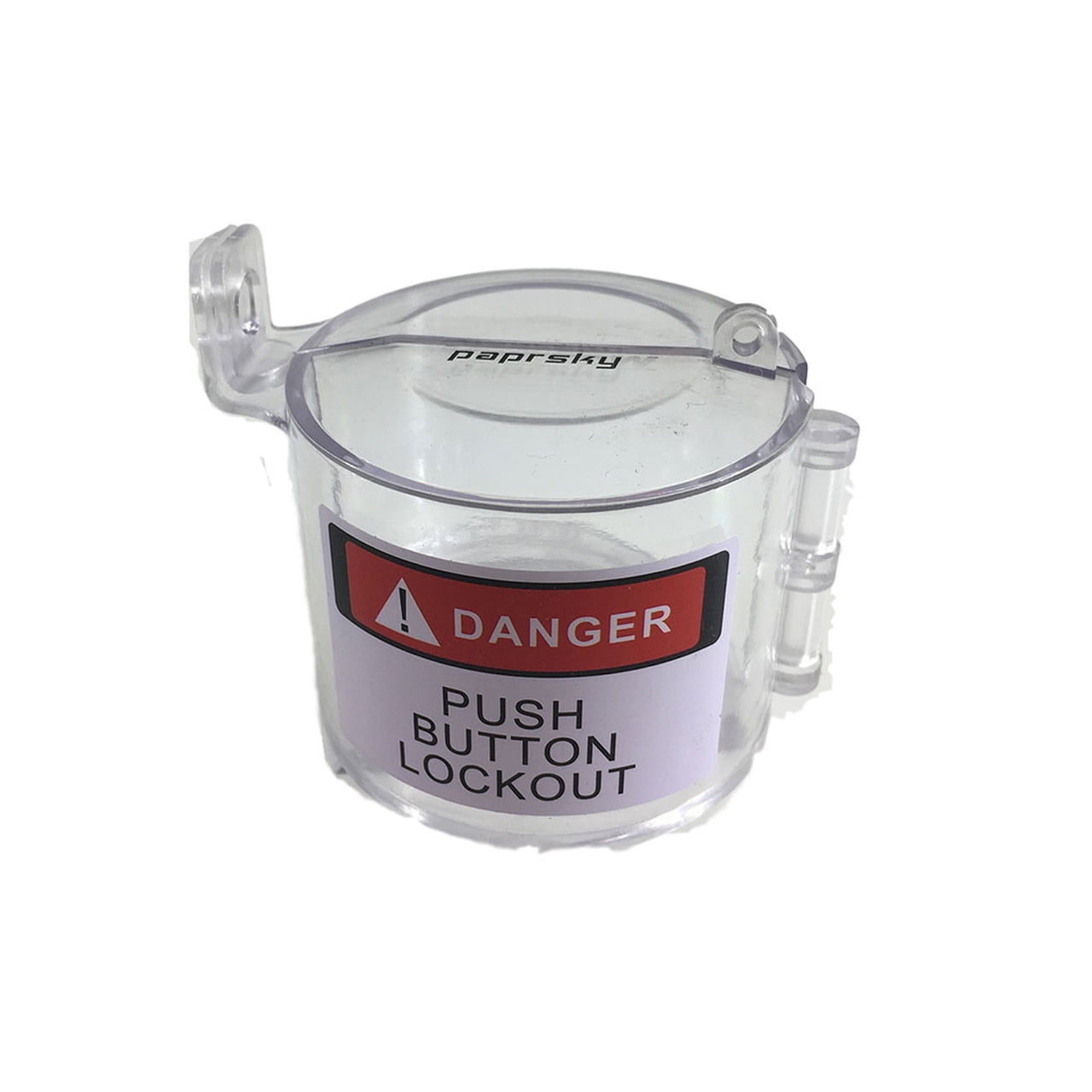 Electrical Switch Lockout PSLOTOESL Pack of 10