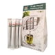 thumbnail image 2 of Té Stir Alpont Sabor Menta Stick 20 Piezas 30g, 2 of 3