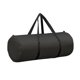 thumbnail image 1 of Bolsa para postes de tienda de campaña, equipo de acampada al aire libre, almacenamiento Oxford, estuche de transporte para trípode 29 cm negro, 1 of 9