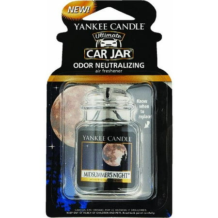 car yankee air freshener Yankee Candle Air Jar Freshener Ultimate Car Walmart.com Car car yankee air freshener Yankee Candle Air Jar Freshener Ultimate Car Walmart.com Car