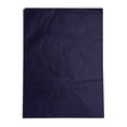 thumbnail image 1 of Milisten 100pcs Transfer Paper Tracing Paper Graphite Carbon Paper Painting Carbon Coated Paper (Blue), 1 of 5