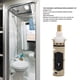 thumbnail image 4 of Kit de Cartuco de Ducha de Bañera, Cartucho de Reemplazo de Ducha de Bañera Consistente A Prueba de Fuga de Agua Para 1222 1222 Cartucho, 4 of 7