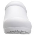 thumbnail image 2 of Anywear Womens angel Closed Toe Formal Slide Sandals, 2 of 2
