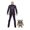View all media