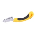 thumbnail image 3 of 2X Multi Tool Nail Staple Furniture Stapler for Wood Door Upholstery Framing Rivet Kit Nailers Removing Tool, 3 of 7