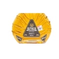 thumbnail image 2 of Tequila Tierra Azteca Reposado 3 L Tierra Azteca, 2 of 3