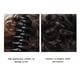 thumbnail image 5 of Clip En Messy Bun Messy Hair Bun Hair Tie Extension Claw Clip Para Mujeres Damas Niñas Guardurnaity CE008099-03, 5 of 6