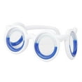 thumbnail image 3 of Gafas Líquidas Para Mareos, Gafas Unisex Resistentes A La Oxidación Para Mareos Para Adultos Para Mareos, 3 of 7