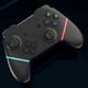 thumbnail image 2 of For Wireless Switch Pro Controller Bluetooth Game Controller, 2 of 5