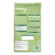 thumbnail image 5 of Minino Croquetas para Gato Super Foods Krill Coco y Arandano 8kg, 5 of 7